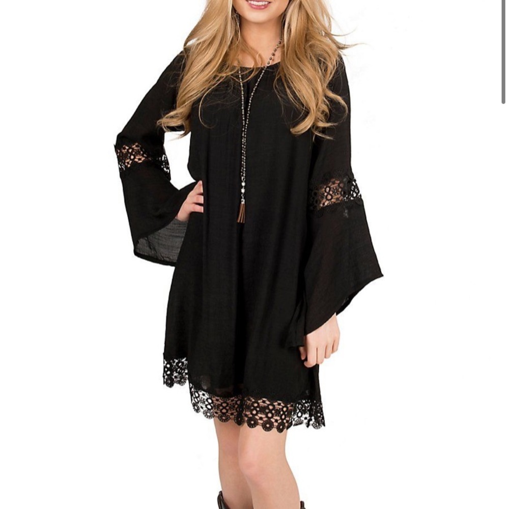 Women's Country Western Dresses | Cowgirl Dress